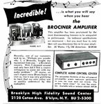 Brociner 1954 546.jpg